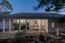 3307 17 Mile Drive #3 - SOLD (Image 35)