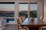 3307 17 Mile Drive #3 - SOLD (Image 38)
