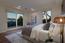3307 17 Mile Drive #3 - SOLD (Image 39)