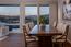 3307 17 Mile Drive #3 - SOLD (Image 40)