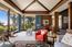 1483 Bonifacio Road - SOLD (Image 12)