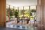 1483 Bonifacio Road - SOLD (Image 13)