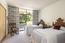 1483 Bonifacio Road - SOLD (Image 18)
