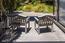 1483 Bonifacio Road - SOLD (Image 20)