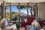 1483 Bonifacio Road - SOLD (Image 24)