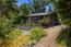 1483 Bonifacio Road - SOLD (Image 26)