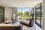 1483 Bonifacio Road - SOLD (Image 37)