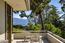 1483 Bonifacio Road - SOLD (Image 40)