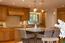 4 Oak Knoll Way - SOLD (Image 14)