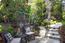 Forest 5 SW of 7th Avenue - SOLD (Image 22)