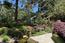 Forest 5 SW of 7th Avenue - SOLD (Image 25)