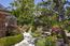 Forest 5 SW of 7th Avenue - SOLD (Image 27)
