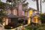 Forest 5 SW of 7th Avenue - SOLD (Image 29)