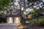 Forest 5 SW of 7th Avenue - SOLD (Image 30)