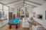 1424 Oleada Road - SOLD (Image 4)