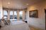 254 Highway 1 - SOLD (Image 33)
