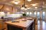 254 Highway 1 - SOLD (Image 9)