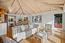 11605 McCarthy Road - SOLD (Image 11)