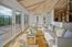 11605 McCarthy Road - SOLD (Image 12)