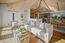 11605 McCarthy Road - SOLD (Image 13)