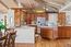 11605 McCarthy Road - SOLD (Image 17)
