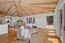 11605 McCarthy Road - SOLD (Image 18)