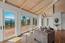 11605 McCarthy Road - SOLD (Image 20)