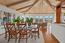 11605 McCarthy Road - SOLD (Image 23)