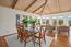 11605 McCarthy Road - SOLD (Image 24)