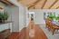 11605 McCarthy Road - SOLD (Image 25)