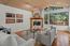 11605 McCarthy Road - SOLD (Image 26)