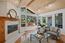 11605 McCarthy Road - SOLD (Image 27)