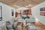 11605 McCarthy Road - SOLD (Image 28)
