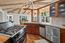 11605 McCarthy Road - SOLD (Image 32)