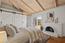 11605 McCarthy Road - SOLD (Image 35)