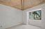 11605 McCarthy Road - SOLD (Image 43)