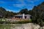 11605 McCarthy Road - SOLD (Image 48)