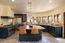 175 Chaparral Road - SOLD (Image 11)