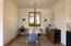 175 Chaparral Road - SOLD (Image 12)