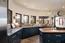 175 Chaparral Road - SOLD (Image 15)