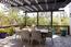 175 Chaparral Road - SOLD (Image 17)