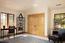 175 Chaparral Road - SOLD (Image 32)