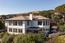 175 Chaparral Road - SOLD (Image 39)
