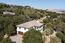 175 Chaparral Road - SOLD (Image 40)