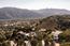 175 Chaparral Road - SOLD (Image 41)