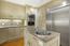 1030 Vaquero Road - SOLD (Image 11)