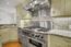 1030 Vaquero Road - SOLD (Image 12)