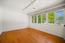 1030 Vaquero Road - SOLD (Image 13)