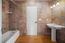 1030 Vaquero Road - SOLD (Image 15)
