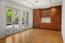 1030 Vaquero Road - SOLD (Image 18)